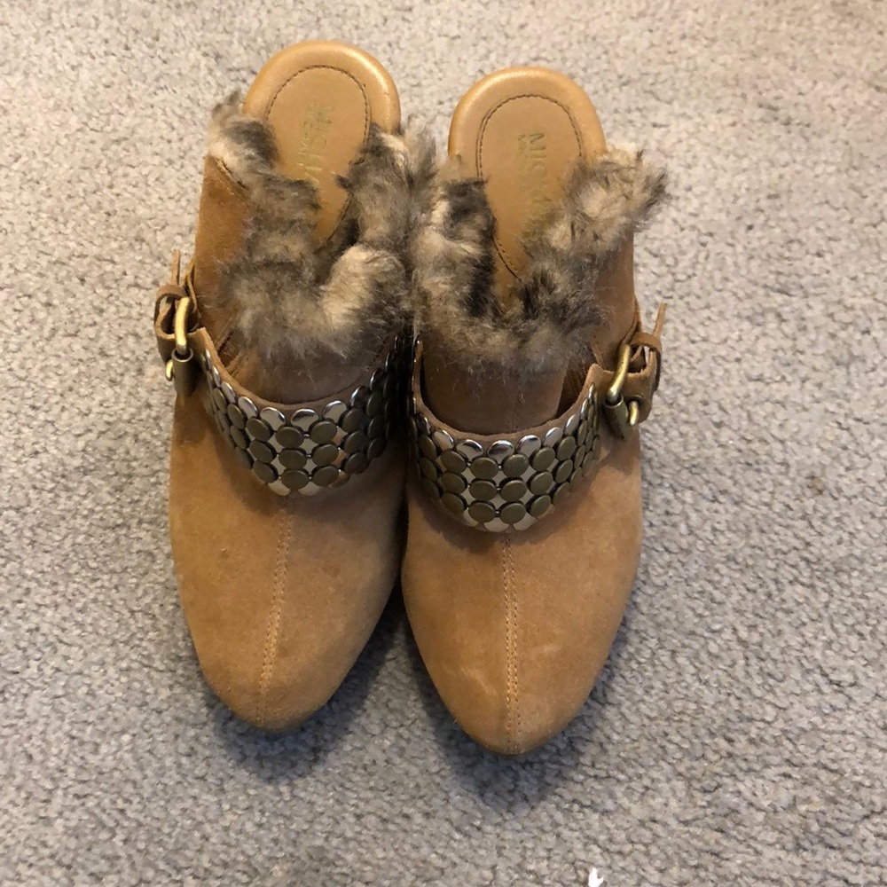 Michael kors - Picture 2 of 3